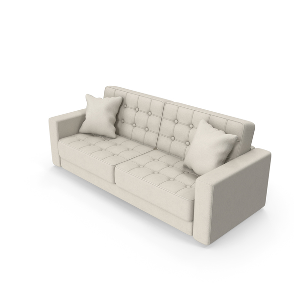 Sofa PNG & PSD Images