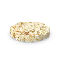 Rice Cake PNG & PSD Images