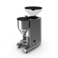 Espresso Grinder PNG & PSD Images