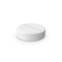 Pill PNG & PSD Images