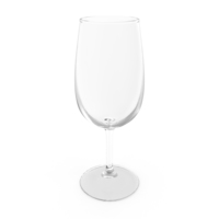 White Wine Glass PNG & PSD Images