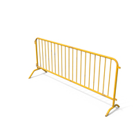 Fence Color PNG & PSD Images