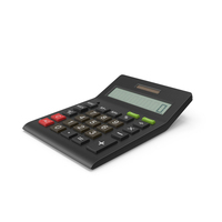 Calculator PNG & PSD Images