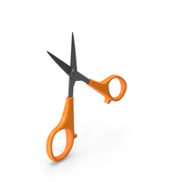 Scissors PNG & PSD Images