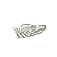 US 2 Dollar Bills PNG & PSD Images