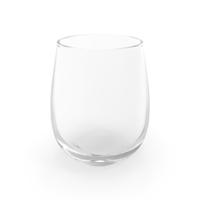 Whisky Glass PNG & PSD Images
