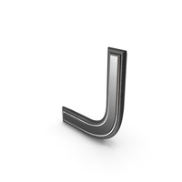 Epic Titles J PNG & PSD Images