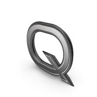 Epic Titles Q PNG & PSD Images