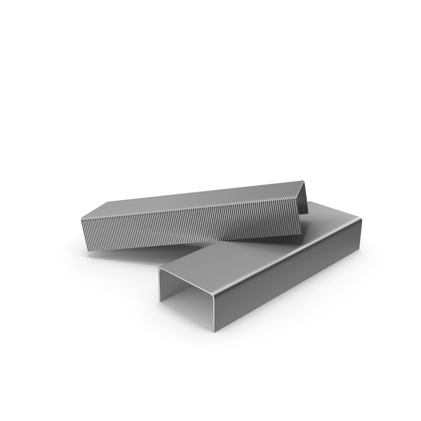 Staples PNG & PSD Images
