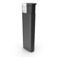Lighter PNG & PSD Images