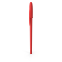 Red Pen PNG & PSD Images