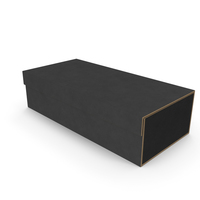 Wardrobe Box PNG & PSD Images