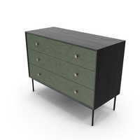 Manaos Chest Of Drawers PNG & PSD Images