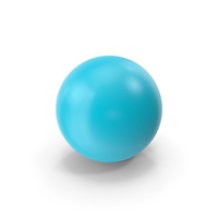 Ball PNG & PSD Images