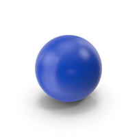 Blue Ball PNG & PSD Images