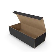 Open Wardrobe Box PNG & PSD Images