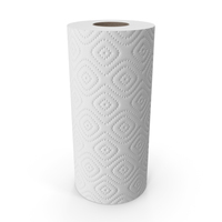 Paper Towel PNG & PSD Images