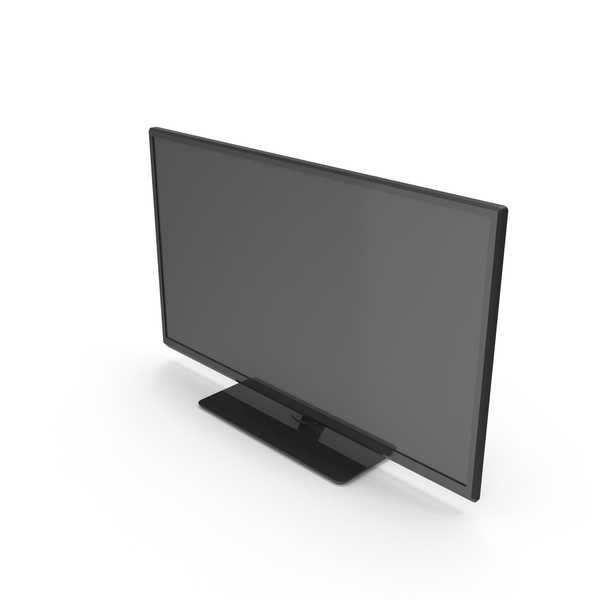 Television PNG & PSD Images