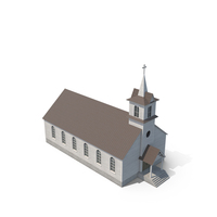 Chapel PNG & PSD Images