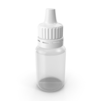 Medicine Bottle PNG & PSD Images