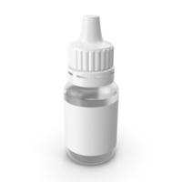 Medicine Bottle PNG & PSD Images