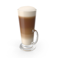 Tall Coffee PNG & PSD Images