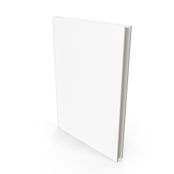 Book PNG & PSD Images
