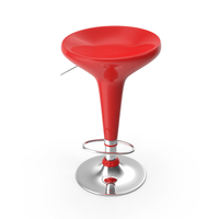 Bar Stool PNG & PSD Images