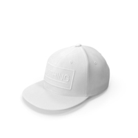 White Cap PNG & PSD Images