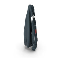 Sport Jacket PNG & PSD Images