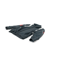 Sport Jacket PNG & PSD Images