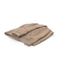 Sports Jacket Beige PNG & PSD Images