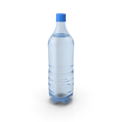 Bottle PNG Images & PSDs for Download | PixelSquid