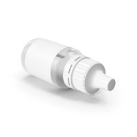 Medicine Bottle PNG & PSD Images
