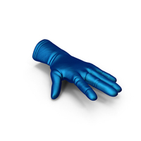 Silk Glove PNG & PSD Images