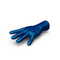 Silk Glove PNG & PSD Images
