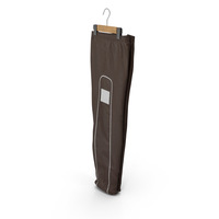 Sport Pants Brown PNG & PSD Images