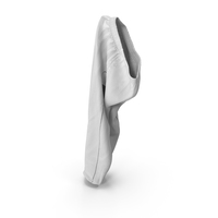 Sport Pants White PNG & PSD Images