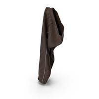 Sport Pants Brown PNG & PSD Images