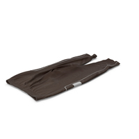 Sport Pants Brown PNG & PSD Images
