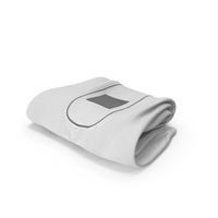 Sport Pants White PNG & PSD Images