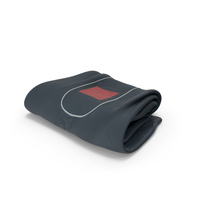 Sport Pants Dark Blue PNG & PSD Images