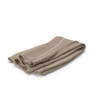 Sport Pants Beige PNG & PSD Images