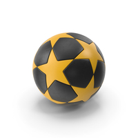 Soccer Ball PNG & PSD Images