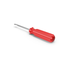 Screwdriver PNG & PSD Images