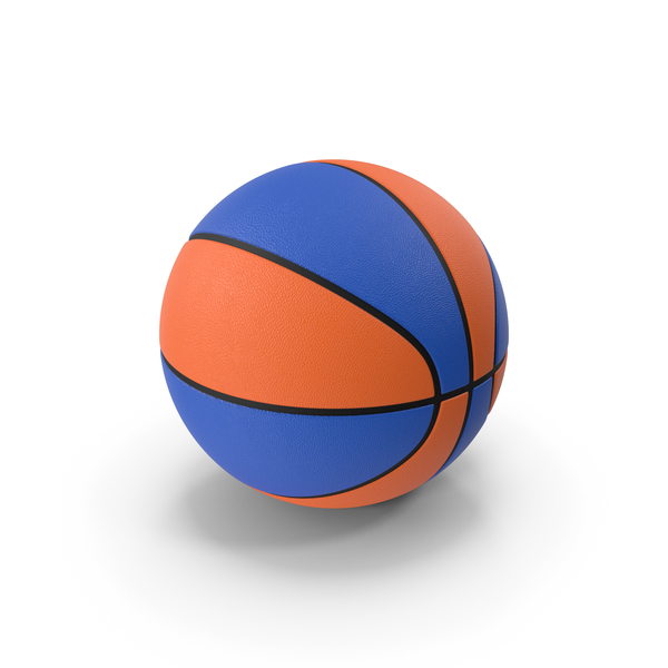 Basketball PNG & PSD Images