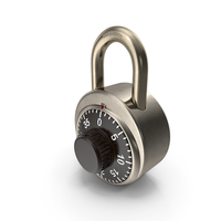 Lock PNG & PSD Images