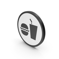 Icon Sandwich / Food PNG & PSD Images