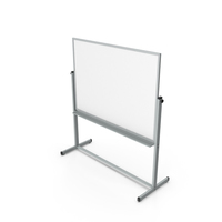 WhiteBoard PNG & PSD Images
