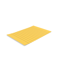 Sticky Note PNG & PSD Images